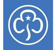 Photo of 1st Minchinhampton Brownies (see Girl Guiding for more information) Photo of 1st Minchinhampton Brownies (see Girl Guiding for more information)