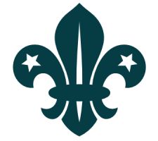 Photo of 1st Minchinhampton Scouts Photo of 1st Minchinhampton Scouts