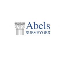 Photo of Abels Surveyors Photo of Abels Surveyors