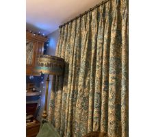 Photo of Act One Interiors Photo of Act One Interiors