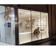 Photo of Aleph Contemporary Photo of Aleph Contemporary