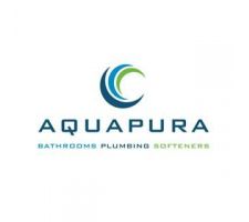 Photo of Aquapura Plumbing Photo of Aquapura Plumbing