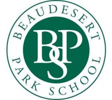 Photo of Beaudesert Park School Photo of Beaudesert Park School