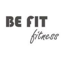 Photo of BeFit Photo of BeFit