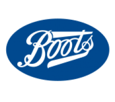 Photo of Boots Photo of Boots