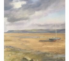 Photo of Box Art Group Photo of Box Art Group