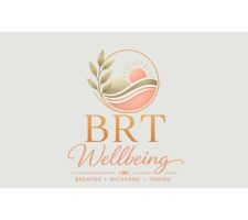 Photo of BRT Wellbeing (Breathe–Richarge–Thrive) Photo of BRT Wellbeing (Breathe–Richarge–Thrive)