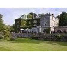 Photo of Burleigh Court Hotel Photo of Burleigh Court Hotel