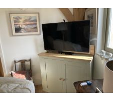 Photo of Furniture by Design Photo of Furniture by Design