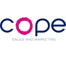 Photo of Cope Sales and Marketing Photo of Cope Sales and Marketing
