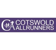 Photo of Cotswold All Runners Photo of Cotswold All Runners
