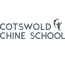 Photo of Cotswold Chine School Photo of Cotswold Chine School