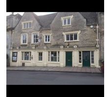 Photo of Cotswold Club Photo of Cotswold Club