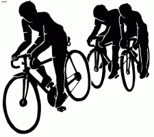 Photo of Cotswold Cycling Club Photo of Cotswold Cycling Club