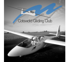 Photo of Cotswold Gliding Club Photo of Cotswold Gliding Club