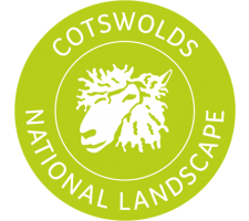 Photo of Cotswold National Landscape (formerly known as AONB) Photo of Cotswold National Landscape (formerly known as AONB)