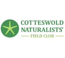 Photo of Cotteswolds Naturalists’ Field Club Photo of Cotteswolds Naturalists’ Field Club