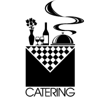 Photo of Cuisine Lapage Photo of Cuisine Lapage