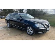 Photo of Dawn’s Taxis Photo of Dawn’s Taxis