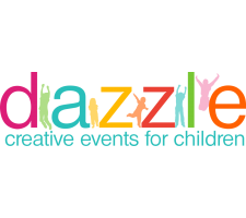 Photo of Dazzle Photo of Dazzle