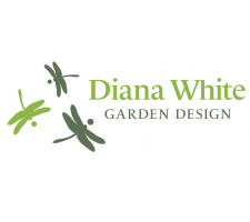 Photo of Diana White Garden Design Photo of Diana White Garden Design
