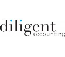 Photo of Diligent Accounting Services Limited Photo of Diligent Accounting Services Limited