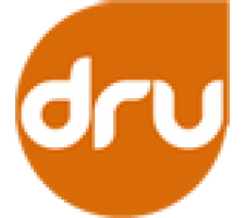 Photo of Dru Yoga Photo of Dru Yoga