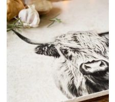 Photo of Encore Home & Gift Photo of Encore Home & Gift