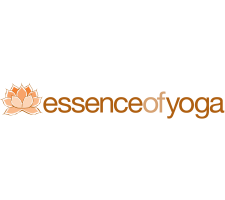Photo of Essence of Yoga Photo of Essence of Yoga
