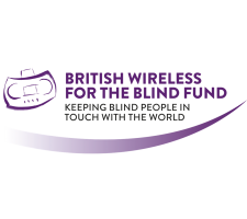 Photo of Five Valley Sounds Photo of Five Valley Sounds