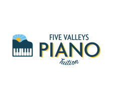 Photo of Five Valleys Piano Tuition Photo of Five Valleys Piano Tuition