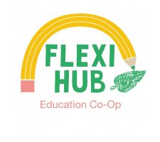 Photo of Flexi-Hub Photo of Flexi-Hub