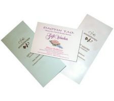 Photo of Fragrant Therapy Photo of Fragrant Therapy