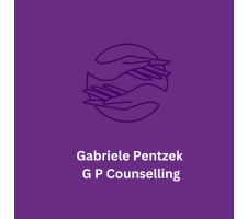 Photo of G P Counselling Photo of G P Counselling