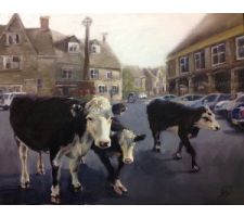 Photo of Galina’s Art Photo of Galina’s Art