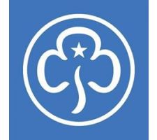 Photo of Girlguiding Photo of Girlguiding