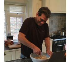 Photo of Guiseppe’s Photo of Guiseppe’s