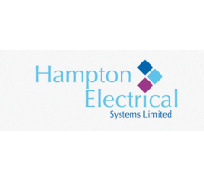 Photo of Hampton Electrical Photo of Hampton Electrical