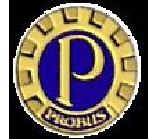 Photo of Hampton Probus Photo of Hampton Probus