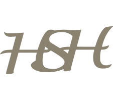 Photo of HamptonSmartHouse Photo of HamptonSmartHouse