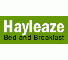 Photo of Haylease Bed and Breakfast Photo of Haylease Bed and Breakfast