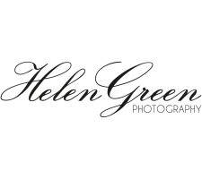 Photo of Helen Green Photography Photo of Helen Green Photography