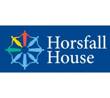 Photo of Horsfall House Photo of Horsfall House