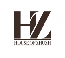 Photo of House of Zhuzh Salon Photo of House of Zhuzh Salon