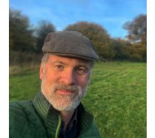 Photo of Hugo Can Help Photo of Hugo Can Help