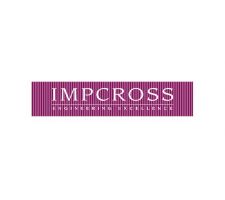 Photo of Impcross Limited Photo of Impcross Limited