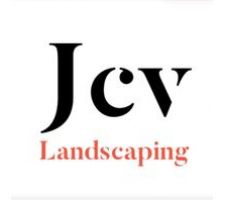 Photo of JCV Landscaping Photo of JCV Landscaping
