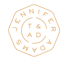 Photo of Jennifer Adams Photography Photo of Jennifer Adams Photography