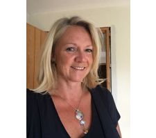 Photo of JMC Hypnotherapy Photo of JMC Hypnotherapy