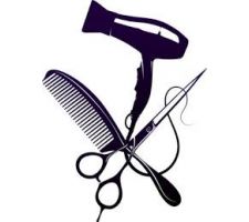 Photo of Julie’s Hairstyles Photo of Julie’s Hairstyles